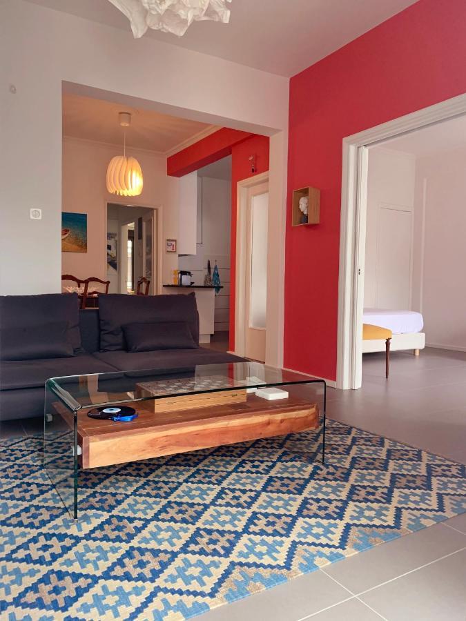 Apartment 2bd New Modern - Seaside
